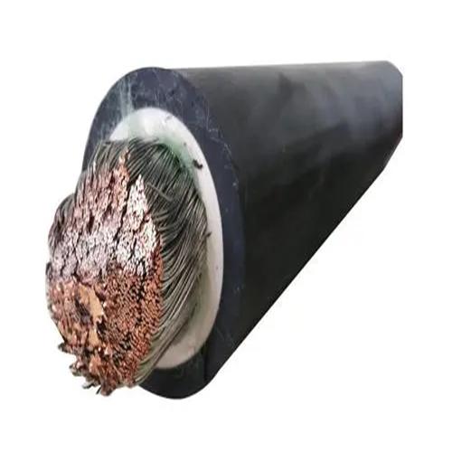 EV-SSPS電動汽車充電樁電纜