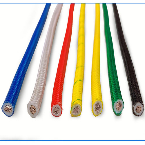 DJGP3G2*2*1.5耐高溫計算機電纜