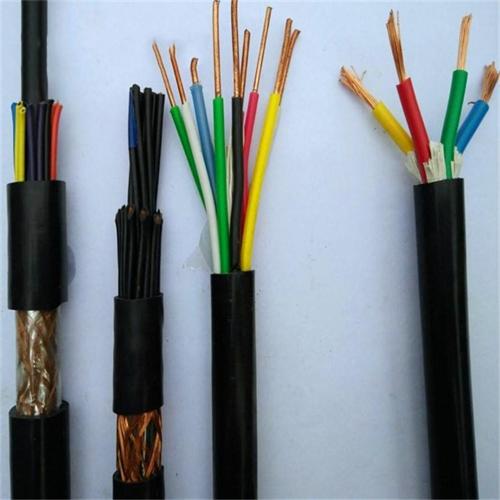 CKJG8G/SC船用控制電纜