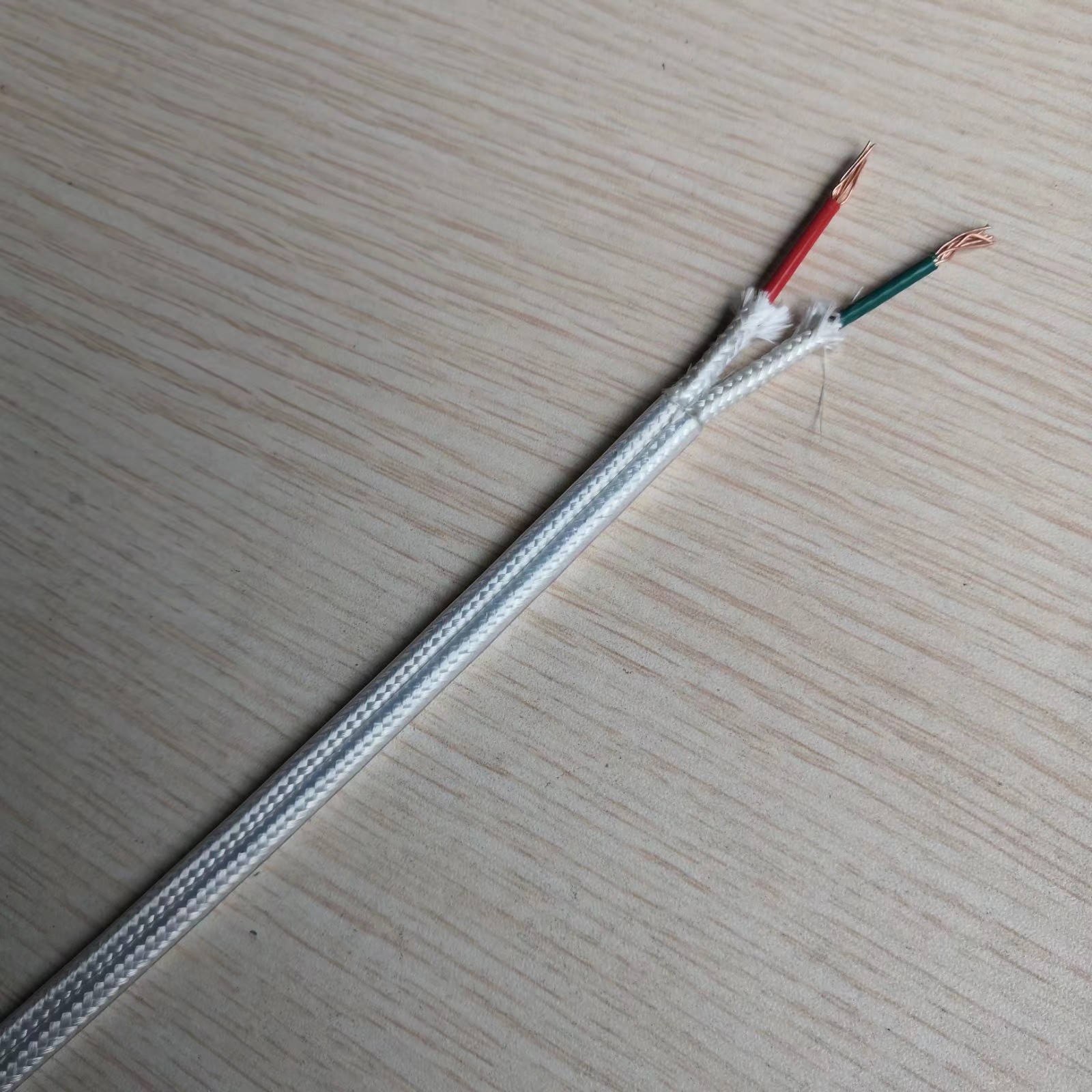 KX-HS-FFP2*1.5補(bǔ)償電纜