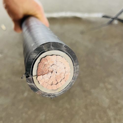 MFY-YJV特種防白蟻電纜線