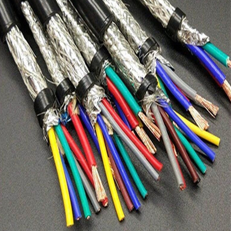 17230135234315.jpg 計(jì)2.jpg