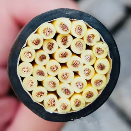 KVV22 KVVR22 KVVRP22鎧裝控制電纜