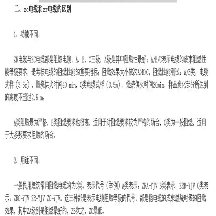 ZC和ZR區(qū)別.jpg