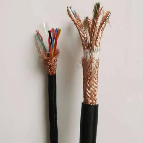 17286314291828.jpg 阻計5.jpg