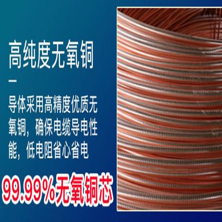 IA-DJF46GPGR耐高溫計(jì)算機(jī)電纜