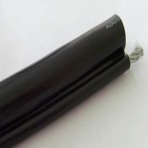 YRFP加強型吊機電纜