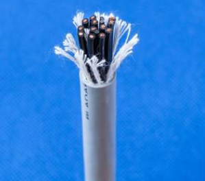 17332089675664.png image.png