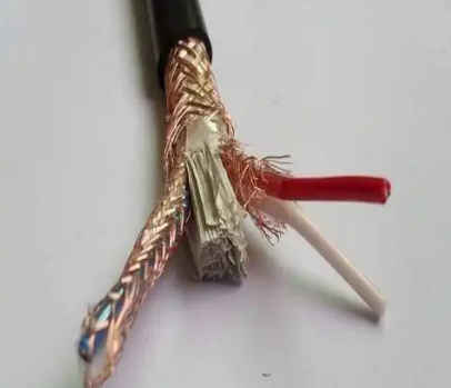 17447853926816.png image.png