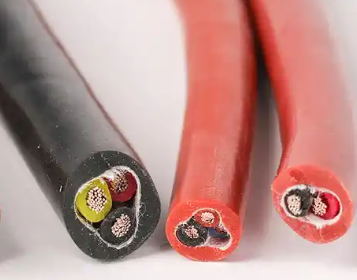 17491931698044.png image.png