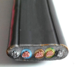 17501441861290.png image.png