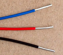 17503014413607.png image.png