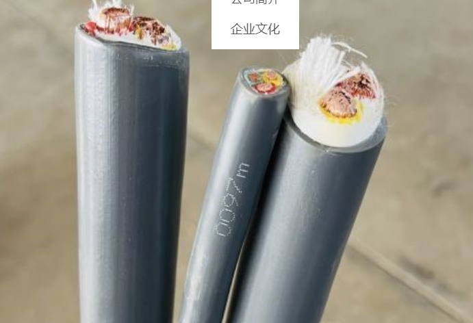 17634288143644.png image.png