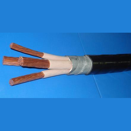 ATKFTGSMP，ATGTGS22，ATGTNS22-FYS防蟻鼠電纜