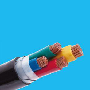 FS-YJV42，F(xiàn)S-YJV32，F(xiàn)S-YJV22鎧裝防鼠電纜