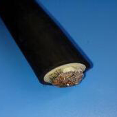 HO7BN4-F風(fēng)能電纜，風(fēng)力發(fā)電專用