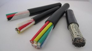 14843067951391.png blob.png