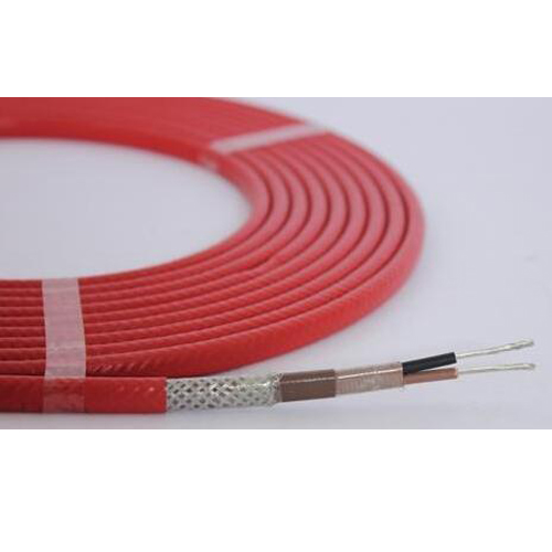 DXW、DBW、DKW、ZKWD低溫溫控伴熱電纜