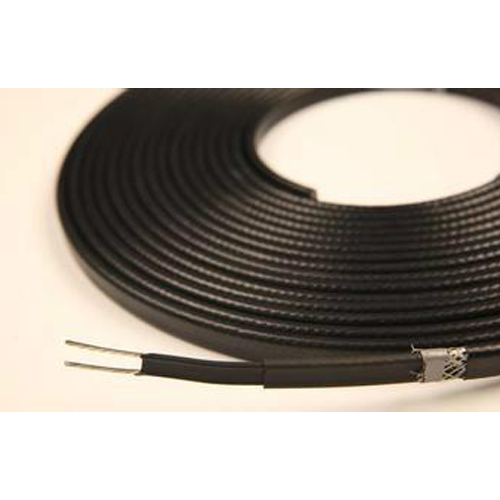 ?RDP2-J3型恒功率電熱帶，?RDP2-J3并聯(lián)式電熱帶