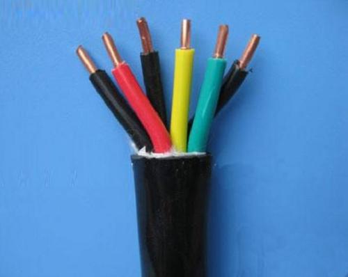 清潔環(huán)?？刂齐娎|